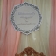 งานรับประทานรางวัลเนตรนาคราช ครั้งที่ 1 สาขาบุคคลผู้อนุรักษ์มรดก และ รัษาสิ่งแวดล้อมดีเด่น