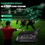 Ejeas V4C Plus Referee Intercom บลูทูธอินเตอร์คอม อุปกรณ์สำหรับผู้ตัดสินกีฬา (แพคสี่)