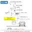 เครื่องชาร์จรถยนต์ไฟฟ้า 1เฟส รุ่น Business 7kW(Wifi + Ethernet) Free mobile app Business 7kW 4M Type 2 WiFi, Ethernet ETN-A7000BC43W000