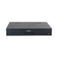 DHU-NVR5432-16P-EI Dahua 32CH 4HDD 1.5U NETWORK VIDEO RECORDER