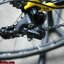 เสือหมอบอลูมิเนียม Cannondale CAAD8 ไซส์ L (56)