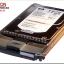 AG8 G903A [ขาย จำหน่าย ราคา] HP 450GB 15K FC EVA M6412 Hard Drive | HP