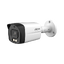 DH-HAC-HFW1200TLM-IL-A (2.8mm) 2MP Smart Dual Light HDCVI Fixed-focal Bullet Camera