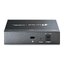 TL-SG105E 5-Port Gigabit Easy Smart Switch
