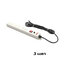 Power Distribution Unit 6 Universal Outlet 3M. M7-00006 ** ไม่รวม Vat