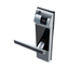 Yale Digital Doorlock YLE-YDM4109 กลอนประตูดิจิตอล YALE รุ่น YDM4109+ /Black