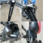 เสือหมอบ Colnago Chic Made in Italy เฟรมอลูมิเนียม ไซส์ M