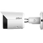 DHU-HFW2249SPSIL28 2MP Bullet 2.8mm H.265+ IP67 Max 256GB