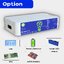 แบตเตอรี่ โซล่าเซลล์ Lithium Battery/ลิเธียม แบตเตอรี่/48v 7.2kwh/Meta