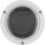 DS-2CD3121G2E-I 2 MP Fixed Dome Network Camera Hikvision