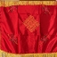 ผ้าคลุมหน้า. เจ้าสาว AP 20