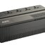 APC EASY UPS BV 800VA Universal AVR 230V APC-BV800I-MST
