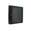 อุปกรณ์ตู้เก็บงานระบบ wall rack & cabinet HV-RACK6U-15(B)
