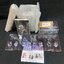 boxset ปรมาจารย์ลัทธิมาร พิมพ์ 1 รอบจองของครบ