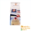 แป้งเค้ก กิเลนแดง 1 กก. (Cake Flour,แป้งทำขนมเค้ก, แป้งทำเบเกอรี่,แป้งทำขนมปัง,แป้งอเนกประสงค์)