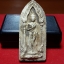 พระลีลาประทานพรหลวงปู่เหรียญวัดหนองบัวปี2497