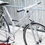 จักรยานพับ Bridgestone GrandTech ล้อ700C