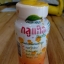 สาธิตการหด ฉลากฟิล์มหด เพื่อหุ้มสินค้า