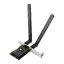 Archer TX20E AX1800 Wi-Fi 6 Bluetooth 5.4 PCIe Adapter