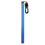 GPDU-12 Black/Blue รางปลั๊กไฟ 10ช่อง Digital Meter Glink