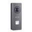 WIFI VIDEO DOORBELL กริ่งบ้านอัจฉริยะ
