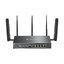 ER706W-4G Omada 4G+ Cat6 AX3000 Gigabit VPN Gateway