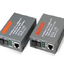 GLINK Fiber Optic/media net-link/CVT-04
