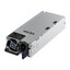 PSM550-AC 550W AC Power Supply Module
