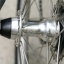 มินิทัวร์ริ่ง Dahon Hammerhead 7.0