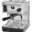 เครื่องชงกาแฟ EM 18 คู่ เครื่องบดกาแฟ 600n