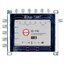 Multiswitch รุ่น ID-74C
