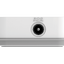 8-Port 10/100 Mbps Unmanaged Switch DES-1008C