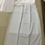 ชุดเจ้าแม่กวนอิมเด็ก . รหัส IM 65 สินค้าพร้อมส่ง