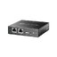 OC200 Omada Hardware Controller