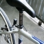 เสือภูเขา Cannondale F300 HandMade USA ไซส์ M