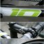 เสือหมอบอลูมิเนียม Cannondale CAAD10 อะไหล่ Shimano 105 ไซส์ S