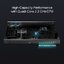 ER8411 Omada VPN Router with 10G Ports
