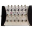 Multiswitch รุ่น ID6-2SP