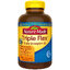 ** โปร 9.9.25 + ค่าจัดส่ง 29- ทุกออเดอร์ ** Nature Made TripleFlex Triple Strength 200 เม็ด บำรุงไขข้อ ข้อต่อค่ะ หมดอายุ 07/2026