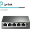 POE รุ่น TL-SG1005P