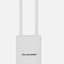 comfast รุ่น CE-E5-EC25 4G router 300 เมกกะไบท์ Outdoor สั่งซื้อ 15 วัน