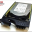AG8 G903A [ขาย จำหน่าย ราคา] HP 450GB 15K FC EVA M6412 Hard Drive | HP