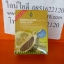 สาธิตเป่าหด ฟิล์มหด pof เพื่อหุ้มกล่องสินค้า เป็นงานสั่งผลิต เพื่อให้ได้ตามขนาดกล่องสินค้า