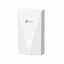 EAP655-WALL AX3000 Wall Plate WiFi 6 Access Point