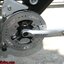 เสือภูเขา Trek Diesel ล้อ26นิ้ว Hand Made USA ไซส์ M