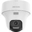 DS-2CV1F43G2-LIDWF(2.8mm)(B)(O-STD)/EU 4 MP Indoor Wi-Fi Fixed PT Turret Network Camera