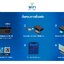 WIFI PLUS อุปกรณ์เชื่อมต่อไวไฟ ใช้ร่วมกับกล่อง S2 และ S2+