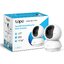 Pan/Tilt Home Security Wi-Fi Camera Tapo C210