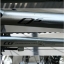 จักรยานทัวร์ริ่ง Cannondale Q5 ไซส์ L