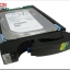 EMC 005-048785 [ขาย จำหน่าย ราคา] EMC 146GB 15K 3Gbps SAS HDD | EMC (AX4-5) Hard Drive | EMC